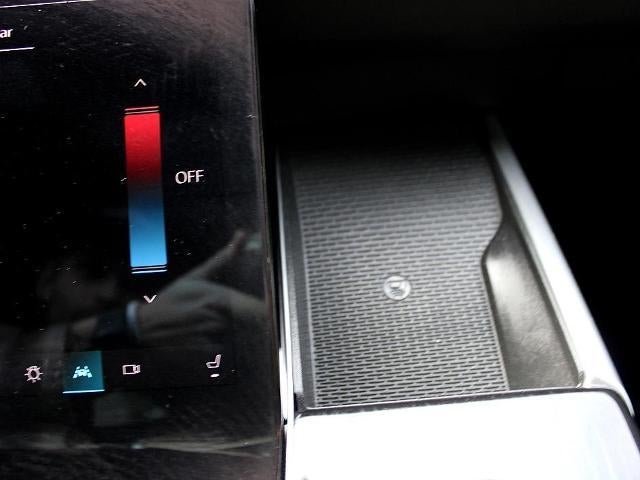 2025 Cadillac Escalade 4WD Sport