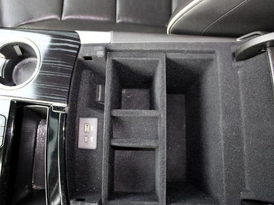 2025 Cadillac Escalade 4WD Sport