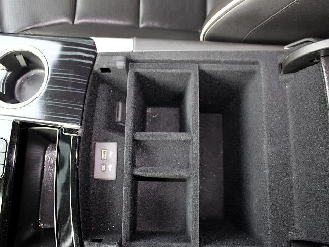 2025 Cadillac Escalade 4WD Sport