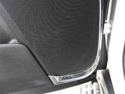 2025 Cadillac Escalade 4WD Sport