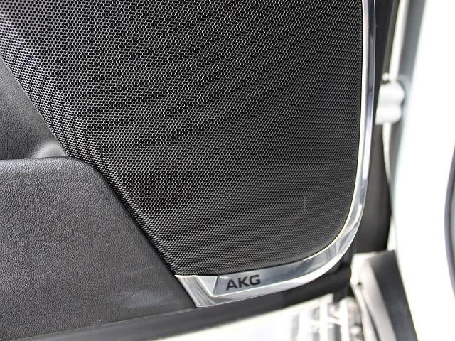 2025 Cadillac Escalade 4WD Sport