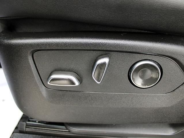 2025 Cadillac Escalade 4WD Sport