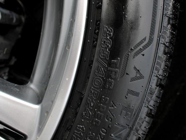 2025 Cadillac Escalade 4WD Sport