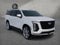 2025 Cadillac Escalade 4WD Sport