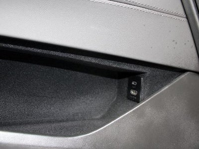 2025 Cadillac Escalade 4WD Sport