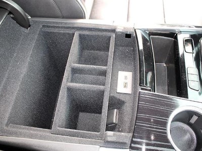 2025 Cadillac Escalade 4WD Sport