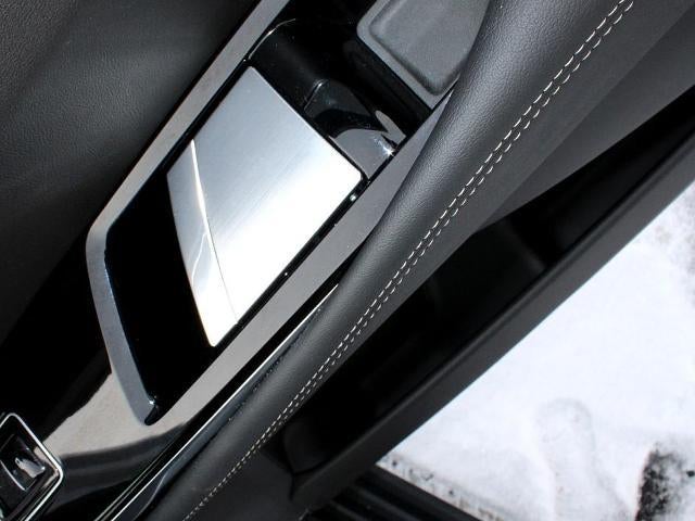 2025 Cadillac Escalade 4WD Sport