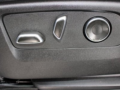 2025 Cadillac Escalade 4WD Sport