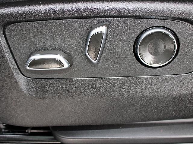 2025 Cadillac Escalade 4WD Sport