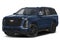 2025 Cadillac Escalade 4WD Sport