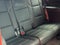 2026 Cadillac Escalade ESV 4WD Luxury