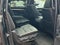 2026 Cadillac Escalade ESV 4WD Luxury