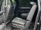 2026 Cadillac Escalade ESV 4WD Luxury