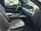 2026 Cadillac Escalade ESV 4WD Luxury
