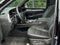 2026 Cadillac Escalade ESV 4WD Luxury