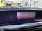 2026 Cadillac Escalade ESV 4WD Luxury
