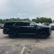 2026 Cadillac Escalade ESV 4WD Luxury