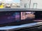 2026 Cadillac Escalade ESV 4WD Luxury