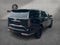 2026 Cadillac Escalade ESV 4WD Luxury