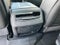 2026 Cadillac Escalade ESV 4WD Luxury