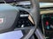 2026 Cadillac Escalade ESV 4WD Luxury