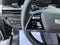 2026 Cadillac Escalade ESV 4WD Luxury