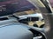 2026 Cadillac Escalade ESV 4WD Luxury