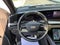 2026 Cadillac Escalade ESV 4WD Luxury
