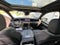 2026 Cadillac Escalade ESV 4WD Luxury