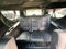 2026 Cadillac Escalade ESV 4WD Luxury