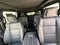 2026 Cadillac Escalade ESV 4WD Luxury