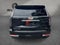 2026 Cadillac Escalade ESV 4WD Luxury