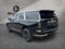 2026 Cadillac Escalade ESV 4WD Luxury