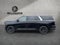 2026 Cadillac Escalade ESV 4WD Luxury