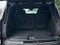 2026 Cadillac Escalade ESV 4WD Luxury