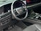 2026 Cadillac Escalade ESV 4WD Luxury