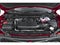 2026 Cadillac Escalade ESV 4WD Luxury