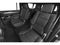 2026 Cadillac Escalade ESV 4WD Luxury