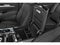 2026 Cadillac Escalade ESV 4WD Luxury