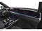 2026 Cadillac Escalade ESV 4WD Luxury