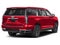 2026 Cadillac Escalade ESV 4WD Luxury