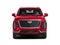 2026 Cadillac Escalade ESV 4WD Luxury