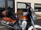 2014 Harley Davidson FLHTK Ultra Limited