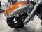 2014 Harley Davidson FLHTK Ultra Limited