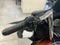 2014 Harley Davidson FLHTK Ultra Limited