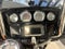 2014 Harley Davidson FLHTK Ultra Limited