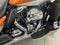 2014 Harley Davidson FLHTK Ultra Limited