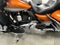 2014 Harley Davidson FLHTK Ultra Limited