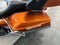 2014 Harley Davidson FLHTK Ultra Limited