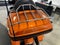 2014 Harley Davidson FLHTK Ultra Limited